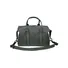 Дорожня сумка Danaper Cargo 40L Gray Фото 2